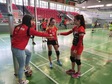 Liga mini siatkówki